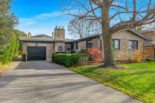 137-underhill-drive-toronto-web-mls-8 at 137 Underhill Drive, Parkwoods-Donalda, Toronto