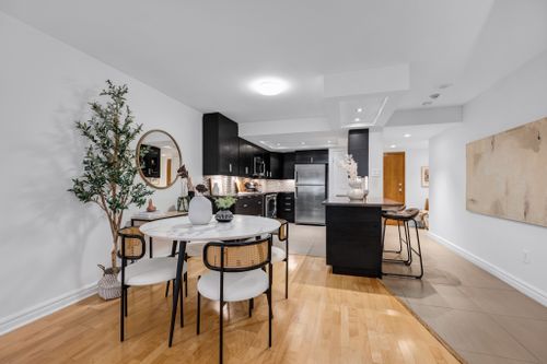 33-university-avenue-1702-toronto-web-mls-15 at 1702 - 33 University Avenue, Bay Street Corridor, Toronto