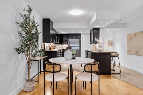 33-university-avenue-1702-toronto-web-mls-16 at 1702 - 33 University Avenue, Bay Street Corridor, Toronto