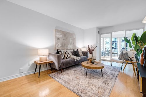 33-university-avenue-1702-toronto-web-mls-17 at 1702 - 33 University Avenue, Bay Street Corridor, Toronto