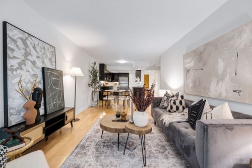 33-university-avenue-1702-toronto-web-mls-20 at 1702 - 33 University Avenue, Bay Street Corridor, Toronto