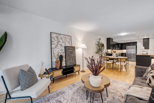 33-university-avenue-1702-toronto-web-mls-21 at 1702 - 33 University Avenue, Bay Street Corridor, Toronto