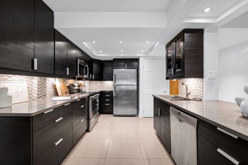 33-university-avenue-1702-toronto-web-mls-9 at 1702 - 33 University Avenue, Bay Street Corridor, Toronto