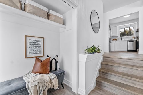 53-wallingford-road-toronto-web-mls-11 at 53 Wallingford Road, Parkwoods-Donalda, Toronto