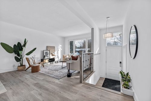 53-wallingford-road-toronto-web-mls-13 at 53 Wallingford Road, Parkwoods-Donalda, Toronto