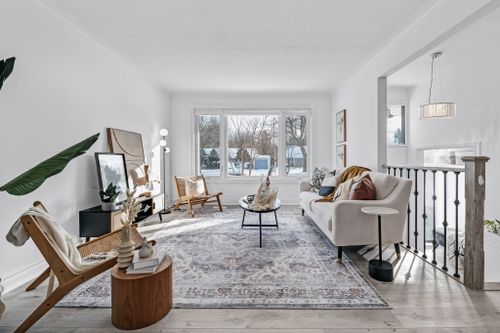 53-wallingford-road-toronto-web-mls-15 at 53 Wallingford Road, Parkwoods-Donalda, Toronto