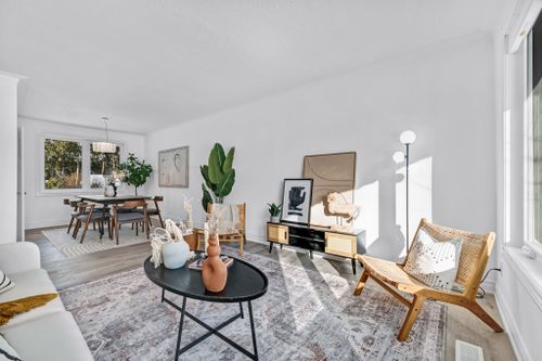 53-wallingford-road-toronto-web-mls-17 at 53 Wallingford Road, Parkwoods-Donalda, Toronto