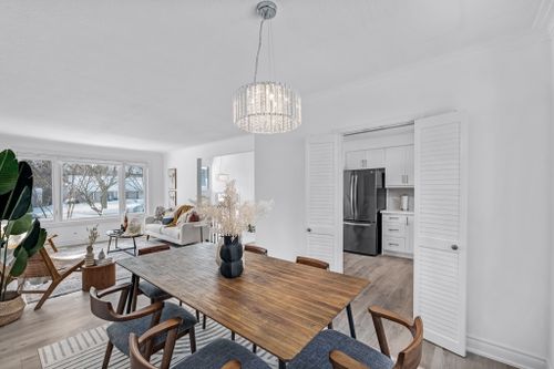 53-wallingford-road-toronto-web-mls-21 at 53 Wallingford Road, Parkwoods-Donalda, Toronto