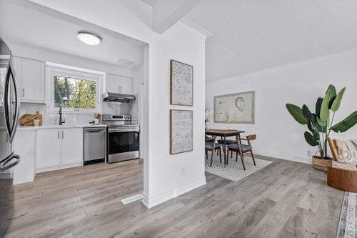 53-wallingford-road-toronto-web-mls-23 at 53 Wallingford Road, Parkwoods-Donalda, Toronto