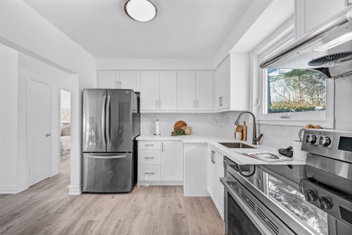 53-wallingford-road-toronto-web-mls-26 at 53 Wallingford Road, Parkwoods-Donalda, Toronto