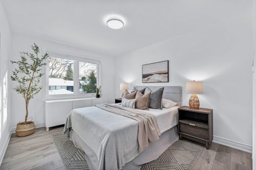 53-wallingford-road-toronto-web-mls-30 at 53 Wallingford Road, Parkwoods-Donalda, Toronto