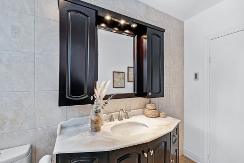 53-wallingford-road-toronto-web-mls-36 at 53 Wallingford Road, Parkwoods-Donalda, Toronto