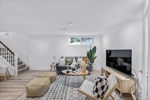 53-wallingford-road-toronto-web-mls-44 at 53 Wallingford Road, Parkwoods-Donalda, Toronto