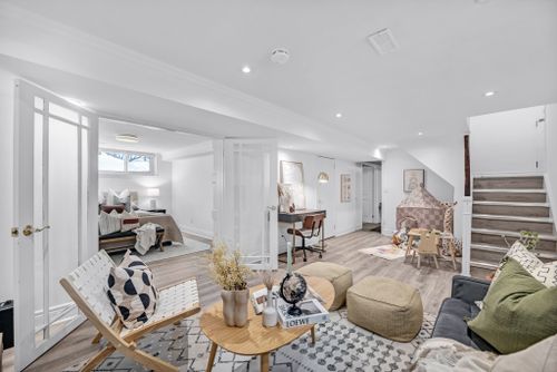 53-wallingford-road-toronto-web-mls-45 at 53 Wallingford Road, Parkwoods-Donalda, Toronto