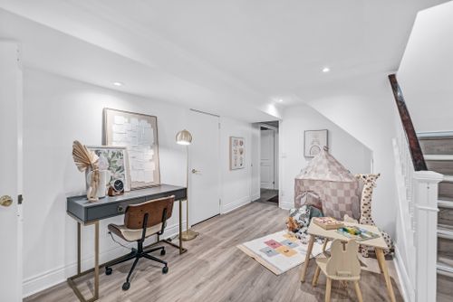 53-wallingford-road-toronto-web-mls-50 at 53 Wallingford Road, Parkwoods-Donalda, Toronto