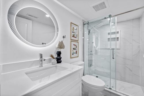 53-wallingford-road-toronto-web-mls-51 at 53 Wallingford Road, Parkwoods-Donalda, Toronto