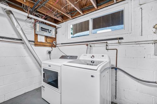 53-wallingford-road-toronto-web-mls-53 at 53 Wallingford Road, Parkwoods-Donalda, Toronto