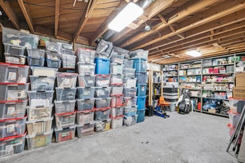 53-wallingford-road-toronto-web-mls-54 at 53 Wallingford Road, Parkwoods-Donalda, Toronto