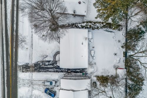 53-wallingford-road-toronto-web-mls-57 at 53 Wallingford Road, Parkwoods-Donalda, Toronto