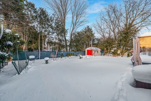 53-wallingford-road-toronto-web-mls-59 at 53 Wallingford Road, Parkwoods-Donalda, Toronto