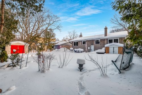 53-wallingford-road-toronto-web-mls-60 at 53 Wallingford Road, Parkwoods-Donalda, Toronto