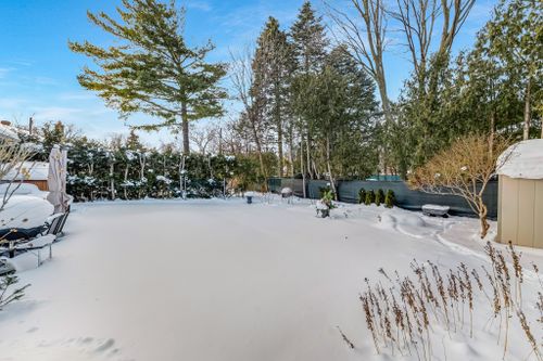 53-wallingford-road-toronto-web-mls-62 at 53 Wallingford Road, Parkwoods-Donalda, Toronto