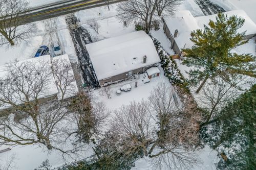 53-wallingford-road-toronto-web-mls-64 at 53 Wallingford Road, Parkwoods-Donalda, Toronto