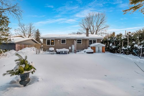 53-wallingford-road-toronto-web-mls-65 at 53 Wallingford Road, Parkwoods-Donalda, Toronto