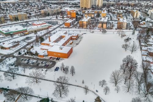 53-wallingford-road-toronto-web-mls-68 at 53 Wallingford Road, Parkwoods-Donalda, Toronto