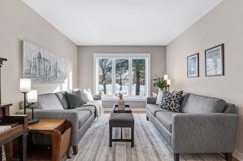 4-enzo-crescent-uxbridge-web-mls-16 at 4 Enzo Crescent, Uxbridge