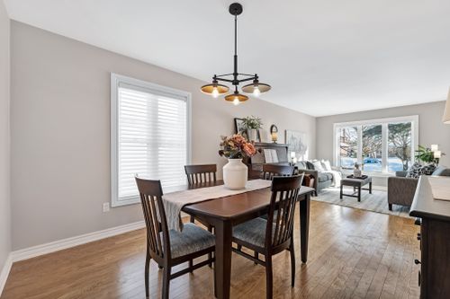 4-enzo-crescent-uxbridge-web-mls-25 at 4 Enzo Crescent, Uxbridge