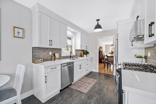 4-enzo-crescent-uxbridge-web-mls-28 at 4 Enzo Crescent, Uxbridge