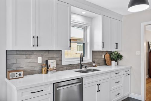 4-enzo-crescent-uxbridge-web-mls-29 at 4 Enzo Crescent, Uxbridge