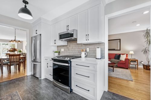 4-enzo-crescent-uxbridge-web-mls-31 at 4 Enzo Crescent, Uxbridge