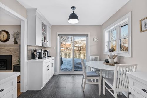 4-enzo-crescent-uxbridge-web-mls-33 at 4 Enzo Crescent, Uxbridge