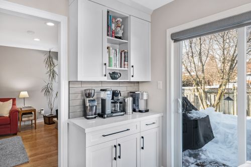 4-enzo-crescent-uxbridge-web-mls-35 at 4 Enzo Crescent, Uxbridge