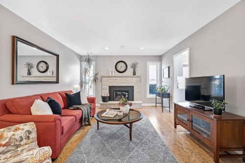 4-enzo-crescent-uxbridge-web-mls-36 at 4 Enzo Crescent, Uxbridge