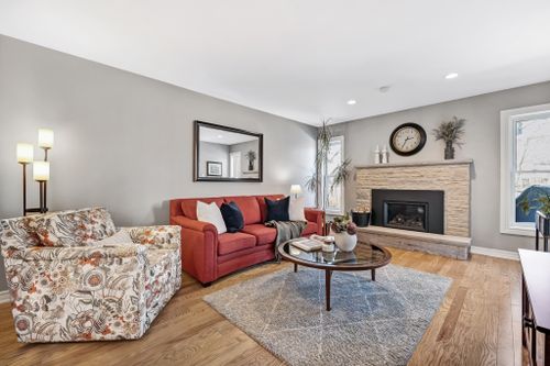 4-enzo-crescent-uxbridge-web-mls-37 at 4 Enzo Crescent, Uxbridge