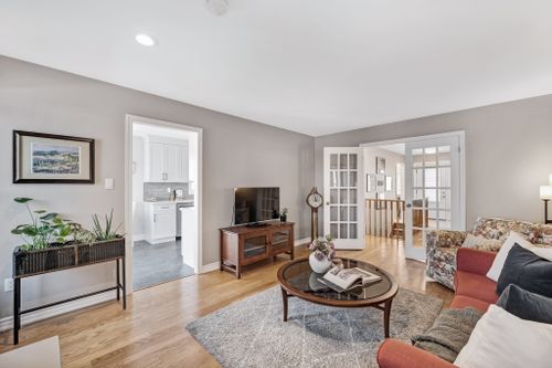 4-enzo-crescent-uxbridge-web-mls-39 at 4 Enzo Crescent, Uxbridge