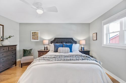 4-enzo-crescent-uxbridge-web-mls-43 at 4 Enzo Crescent, Uxbridge