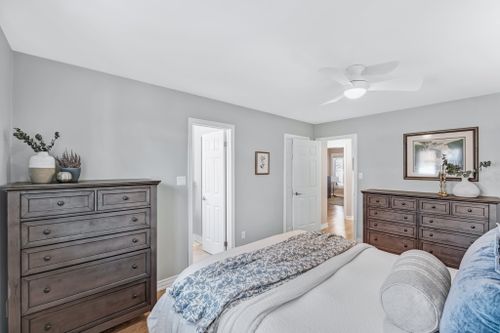 4-enzo-crescent-uxbridge-web-mls-44 at 4 Enzo Crescent, Uxbridge