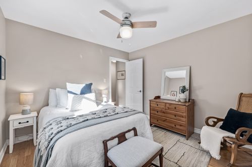 4-enzo-crescent-uxbridge-web-mls-49 at 4 Enzo Crescent, Uxbridge