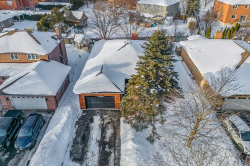 4-enzo-crescent-uxbridge-web-mls-5 at 4 Enzo Crescent, Uxbridge