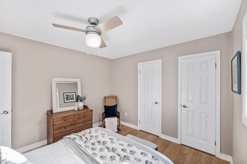 4-enzo-crescent-uxbridge-web-mls-50 at 4 Enzo Crescent, Uxbridge