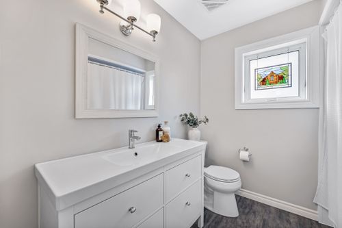 4-enzo-crescent-uxbridge-web-mls-51 at 4 Enzo Crescent, Uxbridge