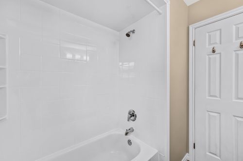 4-enzo-crescent-uxbridge-web-mls-52 at 4 Enzo Crescent, Uxbridge