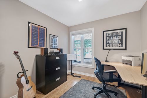 4-enzo-crescent-uxbridge-web-mls-53 at 4 Enzo Crescent, Uxbridge