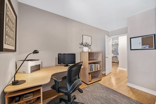 4-enzo-crescent-uxbridge-web-mls-54 at 4 Enzo Crescent, Uxbridge