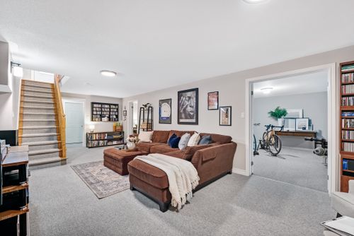 4-enzo-crescent-uxbridge-web-mls-59 at 4 Enzo Crescent, Uxbridge