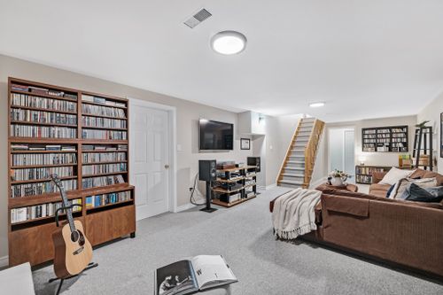 4-enzo-crescent-uxbridge-web-mls-61 at 4 Enzo Crescent, Uxbridge